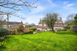 Mount Pleasant- click for photo gallery